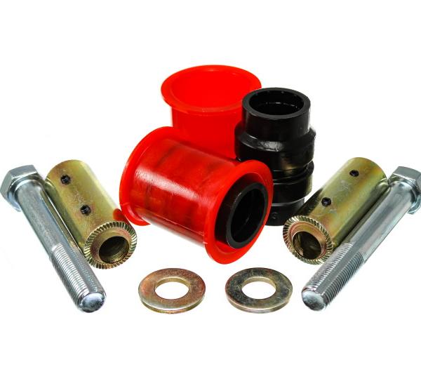 Energy Suspension 2.3111G