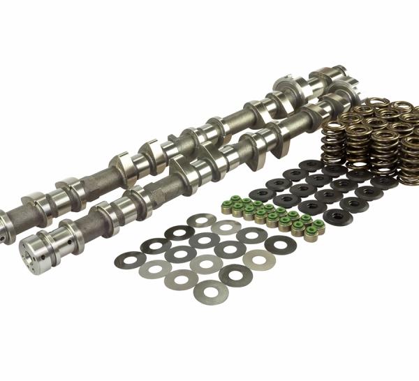 mountune 6063-CS3-AAK