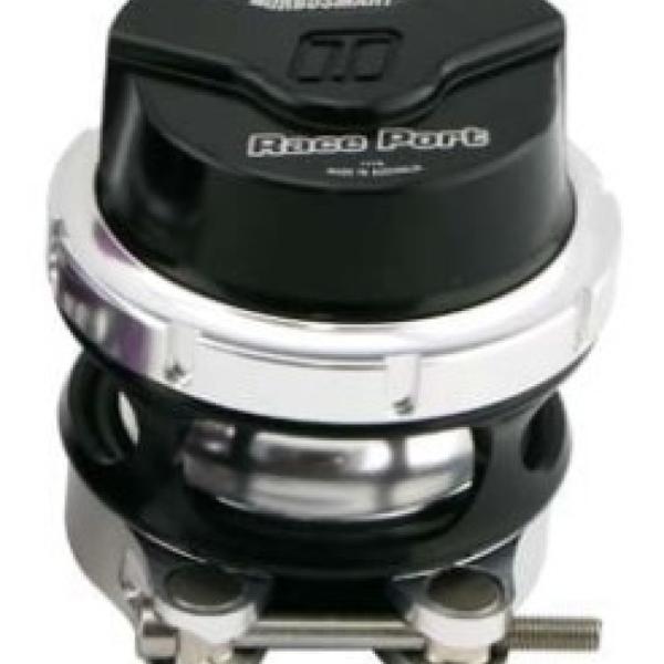 TS BOV - Race Port Turbosmart TS-0204-1142-Green