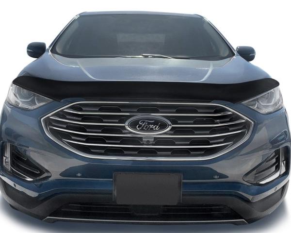 AVS 20239