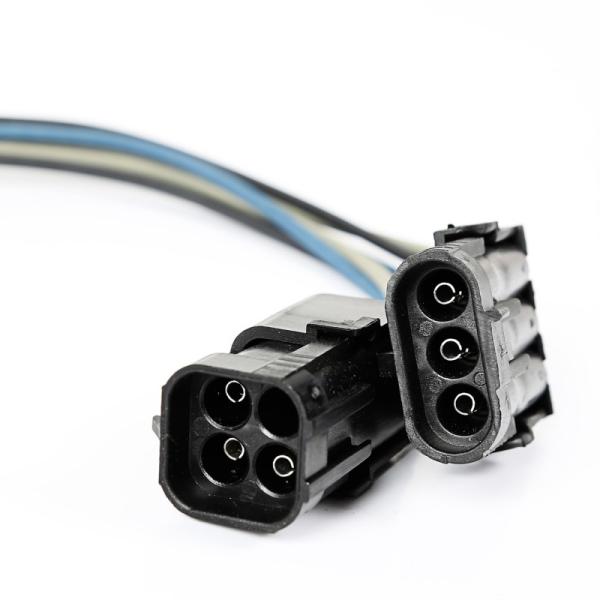 OMIX 17224.07