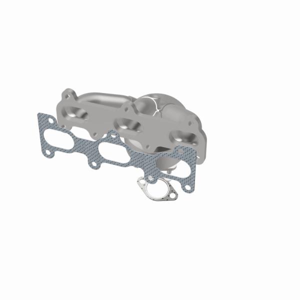 Magnaflow 50910