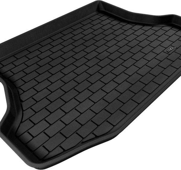 3D MAXpider M1HD0071309