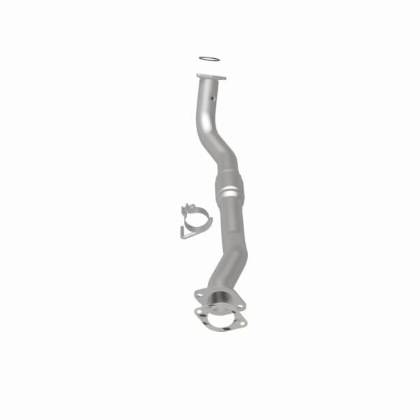 MAG Converter Direct Fit Magnaflow 52493