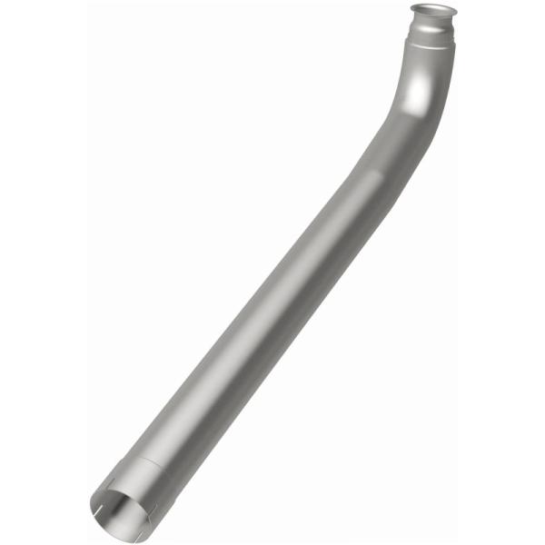 Magnaflow 15399