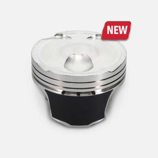 Wiseco K554M785