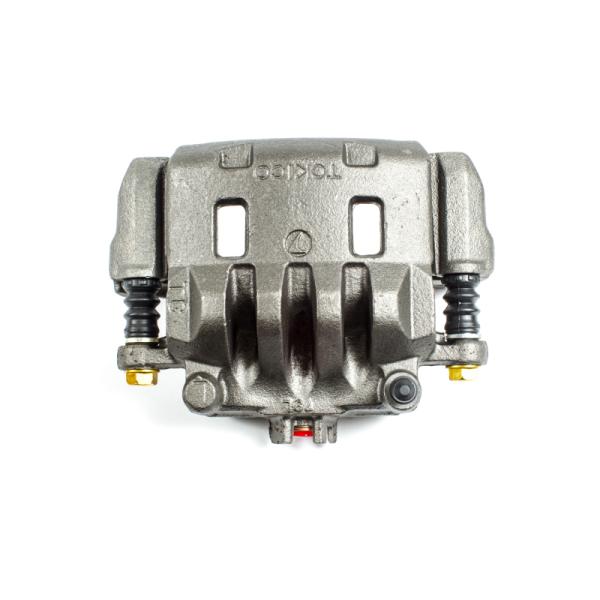 PowerStop L2683