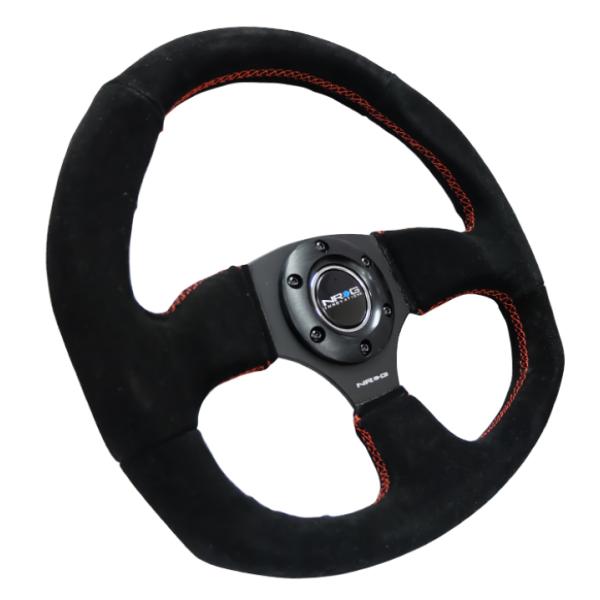 NRG RST-009S-RS