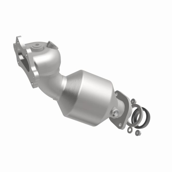 Magnaflow 49735