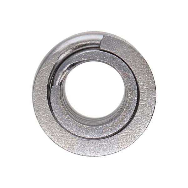 Manley Performance 221425P-16