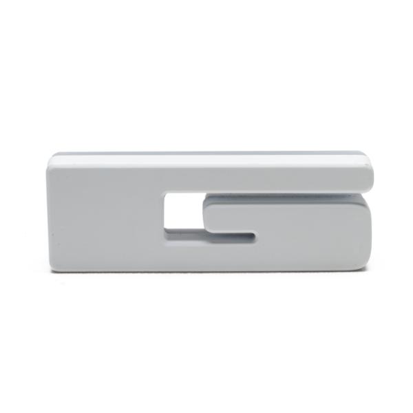 ORACLE Lighting 3140-G-005