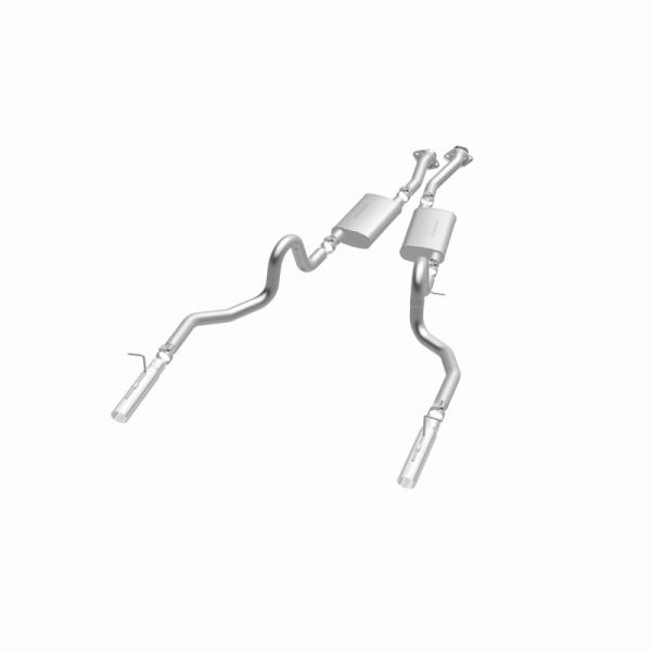 Magnaflow 15630