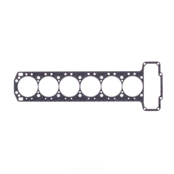 Cometic Gasket C4220-059