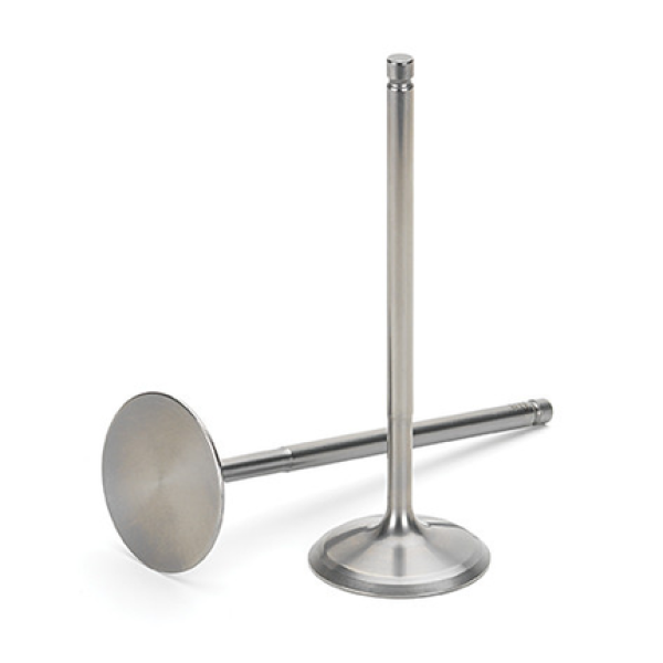 Supertech HEVT-1022F