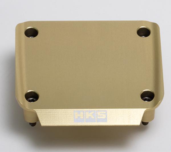 HKS 22998-AN004