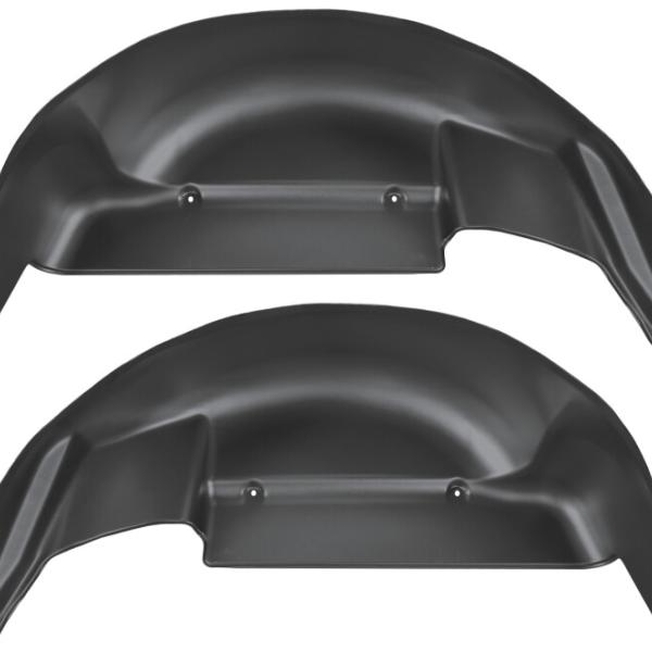 Husky Liners 79101