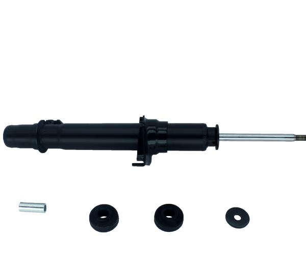 KYB 340054