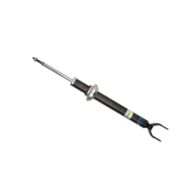 BIL B4 Series Shocks Bilstein 24-264457