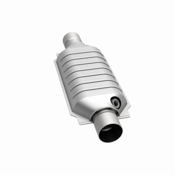 Magnaflow 94436