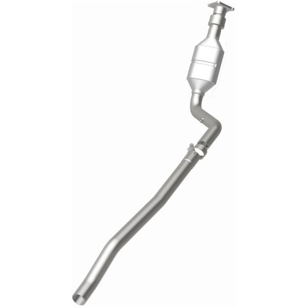 MAG Converter Direct Fit Magnaflow 93278