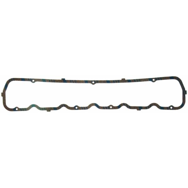 FEL Valve Cover Gaskets Fel-Pro VS131731