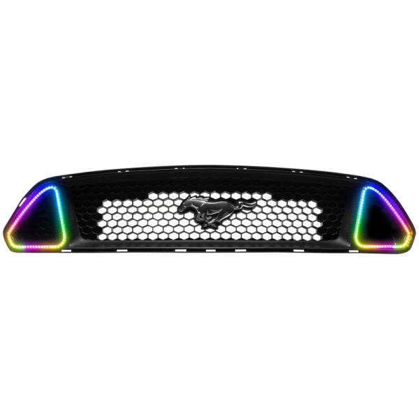 ORACLE Lighting 1282-332