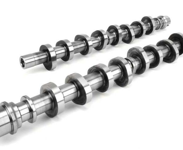 COMP Cams 102525