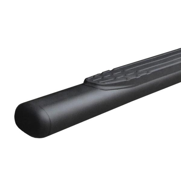 Go Rhino 10473T