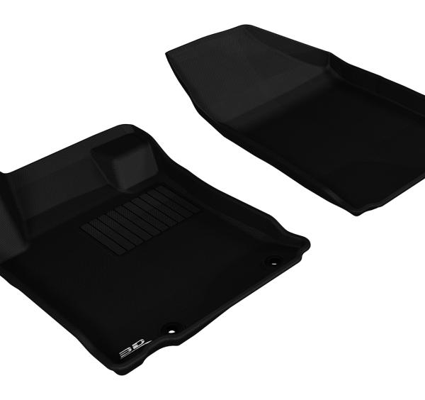 3D MAXpider L1NS05711509