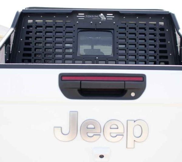 Fishbone Offroad FB21246