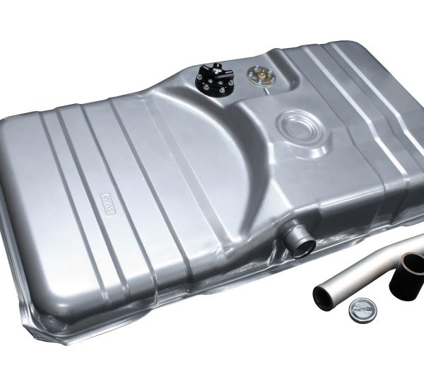 Aeromotive 18336