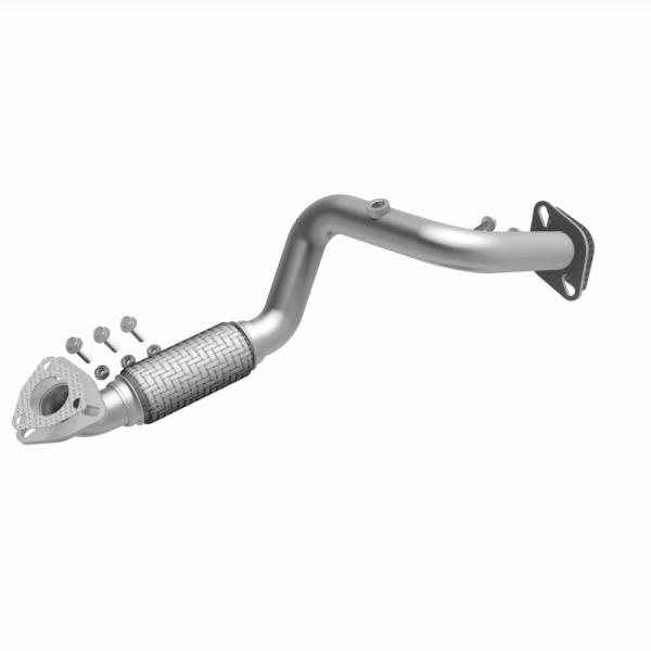 Magnaflow 107-0265