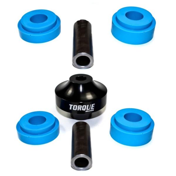 Torque Solution TS-EVX-003