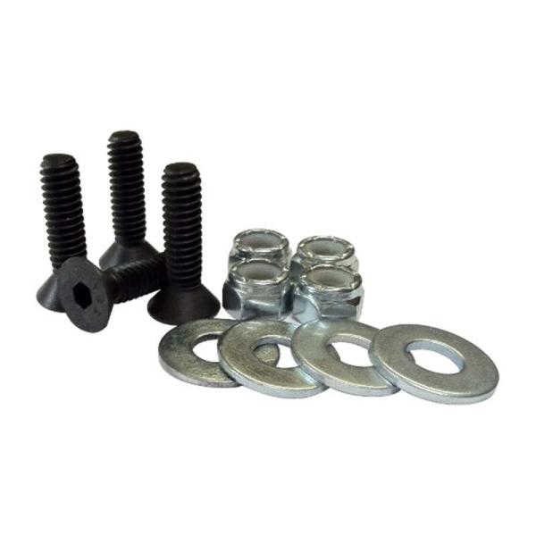 Artec Industries HK1004