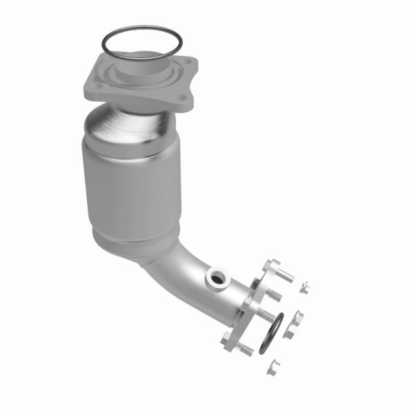 MAG Converter Direct Fit Magnaflow 50219
