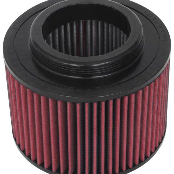 AEM Induction AE-22096