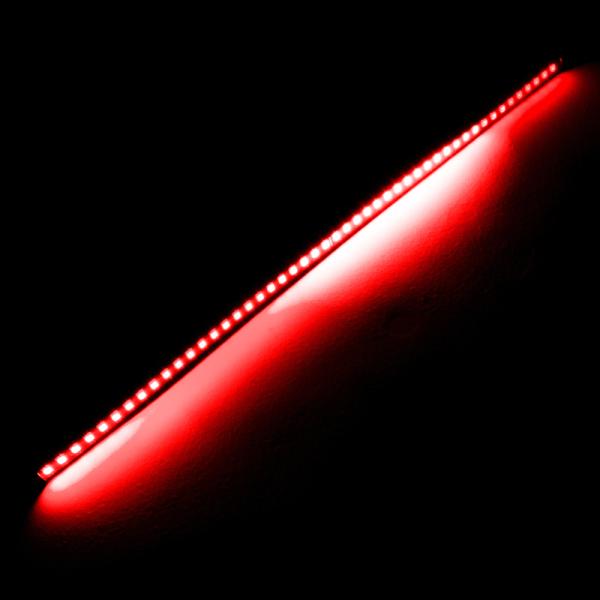 ORACLE Lighting 4400-333