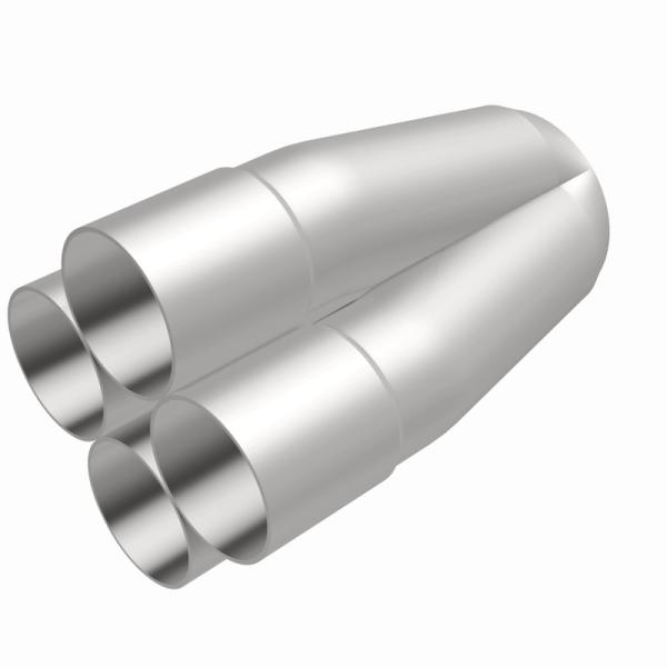 Magnaflow 10802