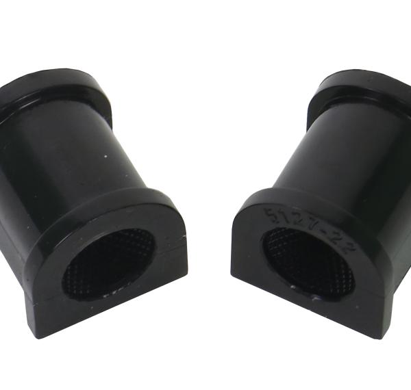WL Bushings - Sway Bar Whiteline KSK062-22