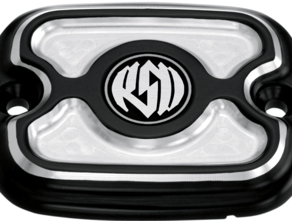 Roland Sands Design 0208-2036-BM