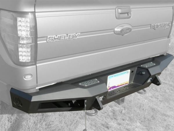 Addictive Desert Designs R017301280103