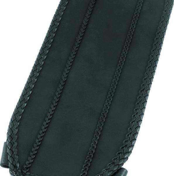 Mustang Motorcycle 79710