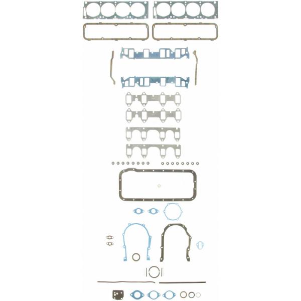 Fel-Pro 2601035