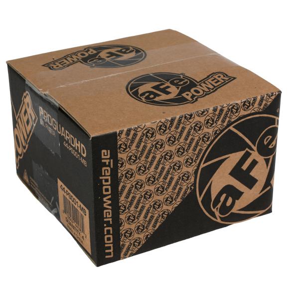 aFe 44-PS001-MB