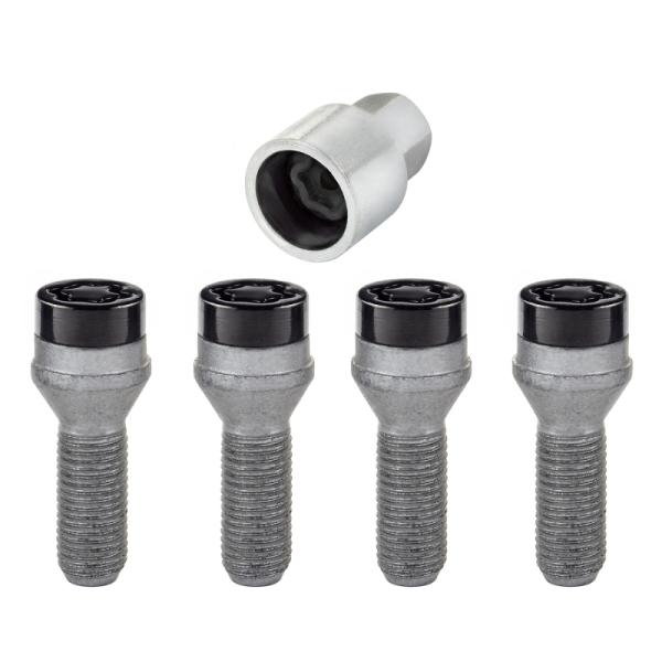 McGard 27305