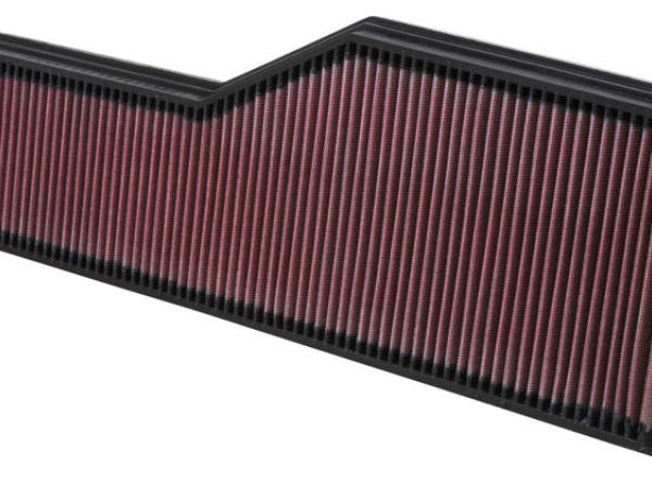 K&N Engineering 33-2786