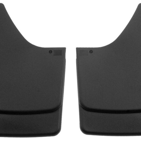 Husky Liners 56261