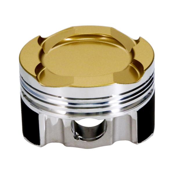 JE Pistons 367880
