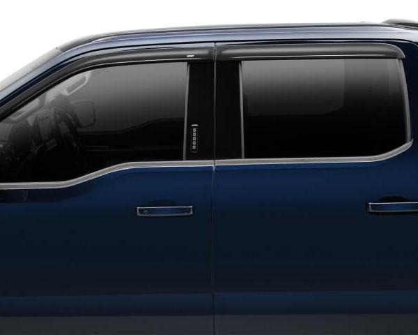 Husky Liners 2854066