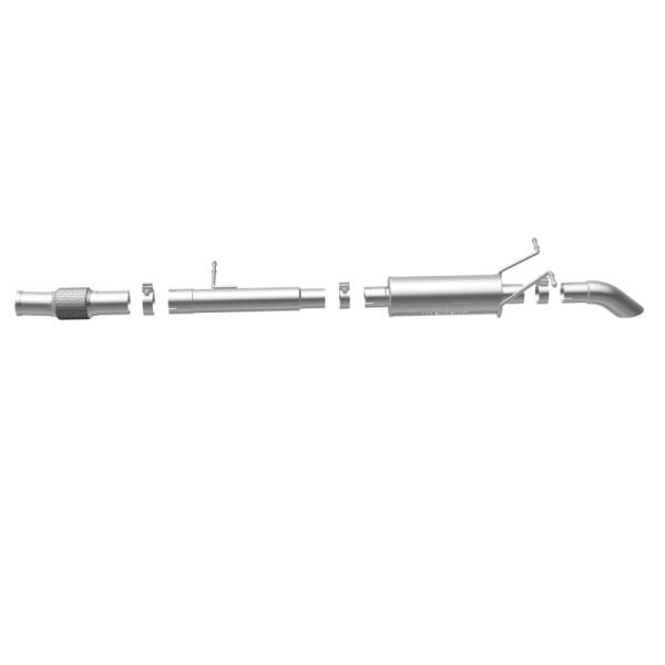 Magnaflow 17148